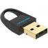 Vention Bluetooth Version 4.0 Adapter Black [CDDB0]